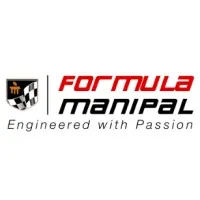 Formula Manipal