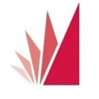 Hamilton County Leadership Academy