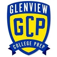 Glenview College Preparatory High School