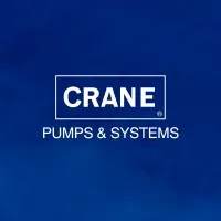 Crane Pumps & Systems
