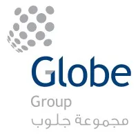 Globe Group