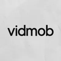 Vidmob