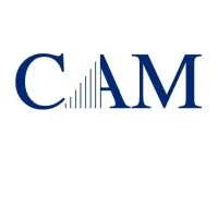 Cincinnati Asset Management, Inc.