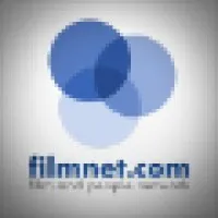 FilmNet