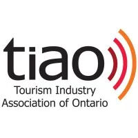 Tourism Industry Association of Ontario