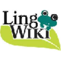 LingWiki