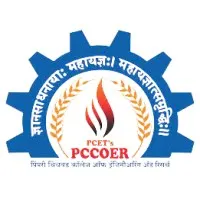 Pimpri Chinchwad College of Engineering & Research (PCCOER)