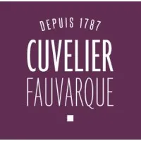 Cuvelier & Fauvarque