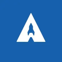 Launch Product Marketing