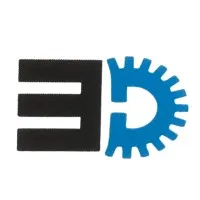 3D ENGINEERING MANUFACTURER