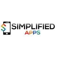 Game Labs | Simplified Apps