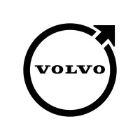 Volvo Car Canada
