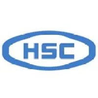 Hospital Supply Corporation