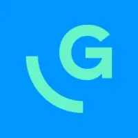 Genossenschaftsverband – Verband der Regionen e.V.