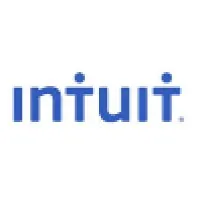 Intuit Payroll