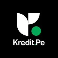 Kredit.Pe