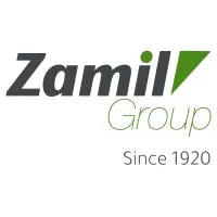Zamil Group Holding Company