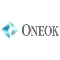 ONEOK / Texas Gas Service a division of ONEOK