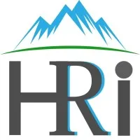 Himalayan Risk Research Institute
