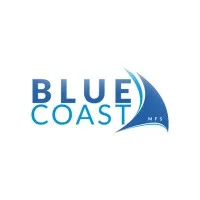 Blue Coast Productions