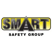 SMART Safety Group