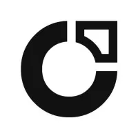 Promogent Solutions Pvt Ltd