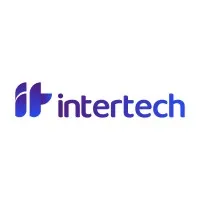 Intertech Bilgi İşlem ve Pazarlama Tic. A.Ş.