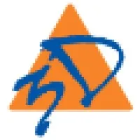 3D Development Solutions