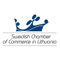 Swedish Chamber of Commerce in Lithuania