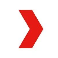 European Energy Exchange AG