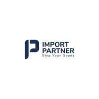 Import Partner