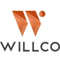 Willco
