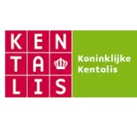 Werkpad