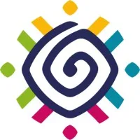 Institute of Intercultural Studies