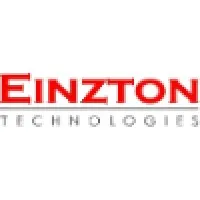 Einzton Technologies
