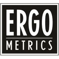 Ergometrics