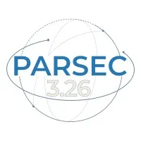 Parsec 3.26