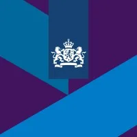 Dienst Vervoer en Ondersteuning