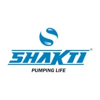 Shakti Pumps (I) Ltd.