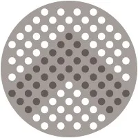 Arya Omnitalk Wireless Solutions Private Limited