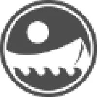 PT. Sangkuriang Internasional