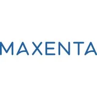 Maxenta Belgium