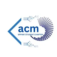 ACM BPPIMT
