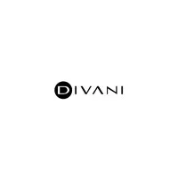 Divani