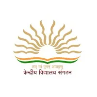 Kendriya Vidyalaya Sangathan