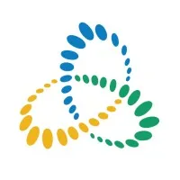 NACE International, The Corrosion Society