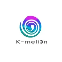 K-melion