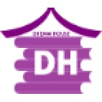 Dream House Publications