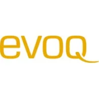 evoq communications AG