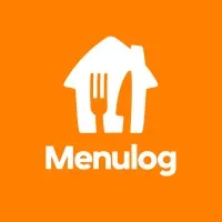 Menulog